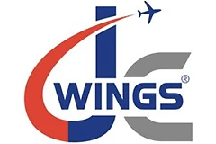 JC Wings